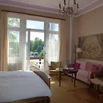 Hotel Tanneck